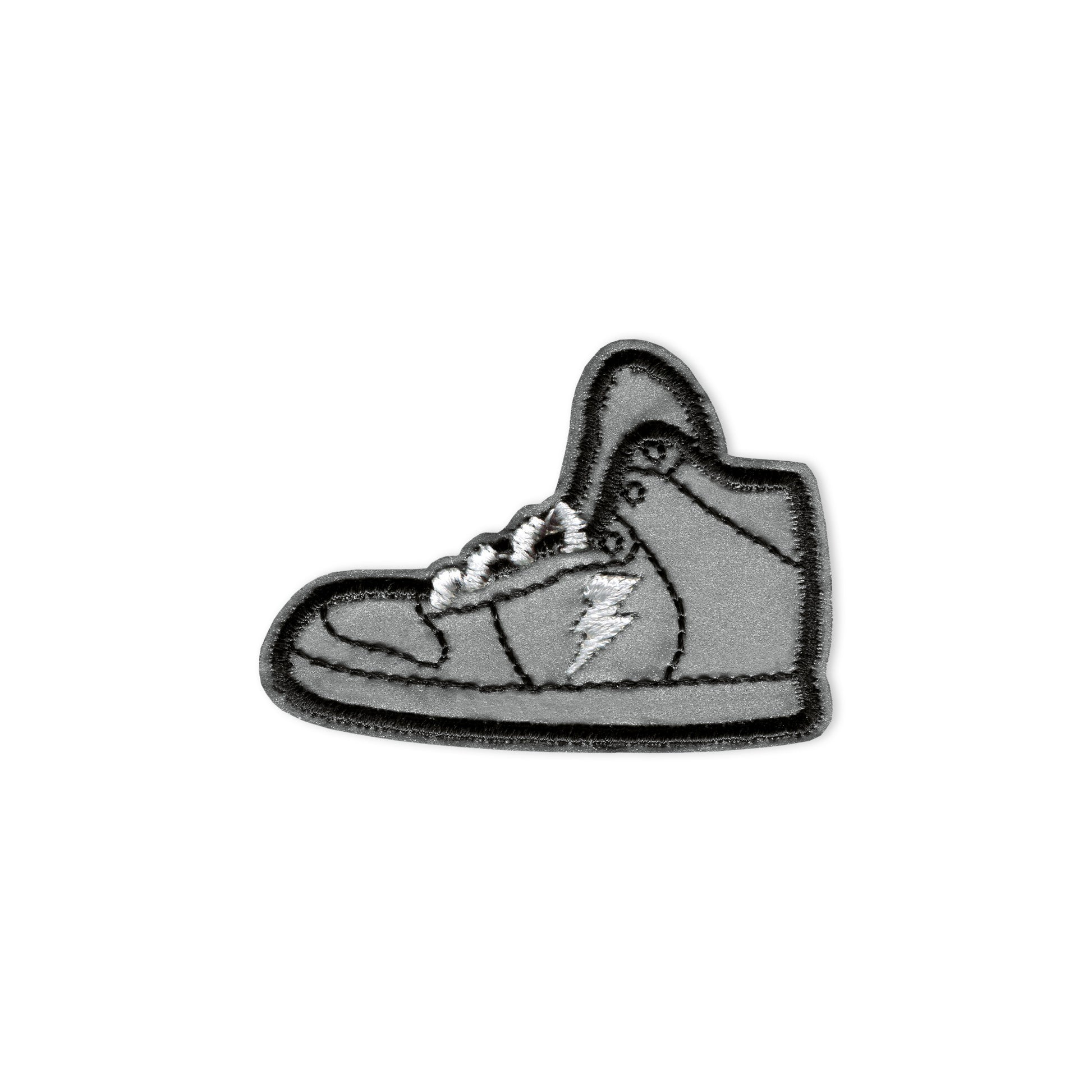 9232 Overall