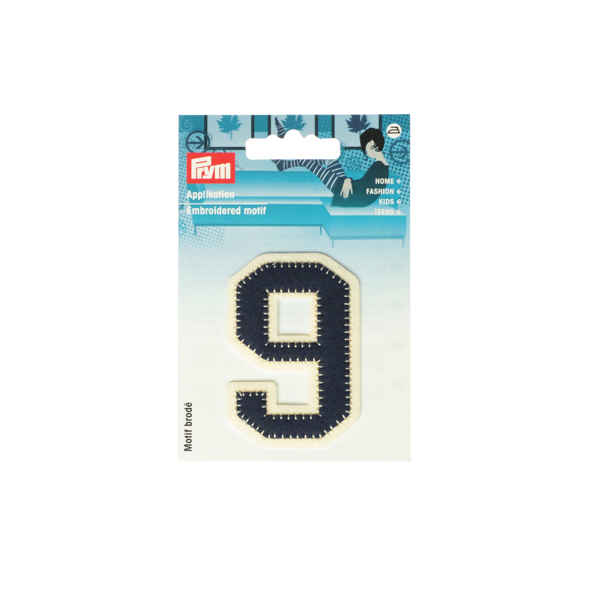 9245 Overall