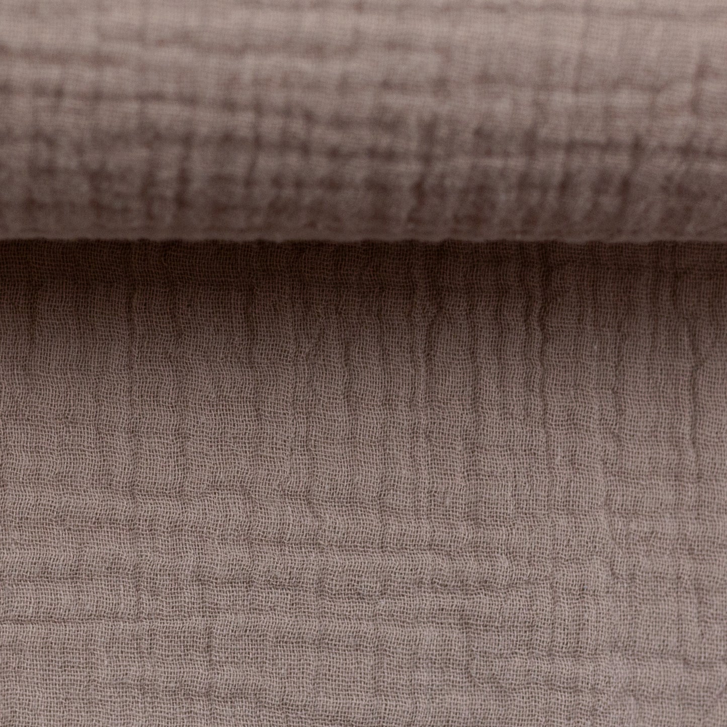jenke beige 000173