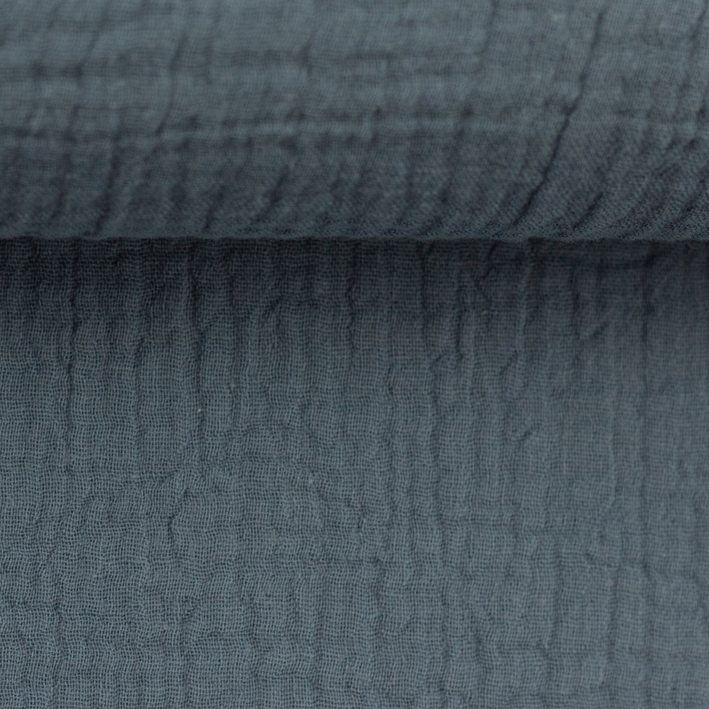 jenke rauchblau 000259