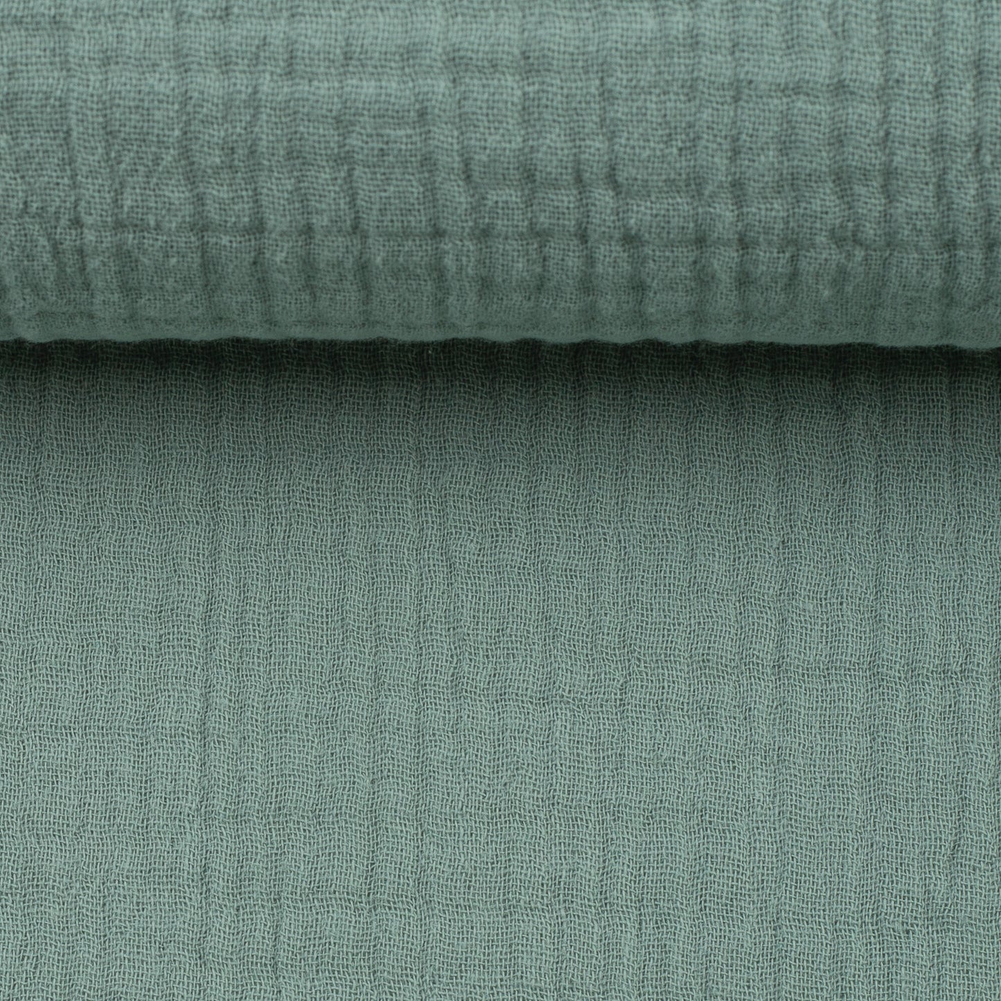 jenke mint 000263
