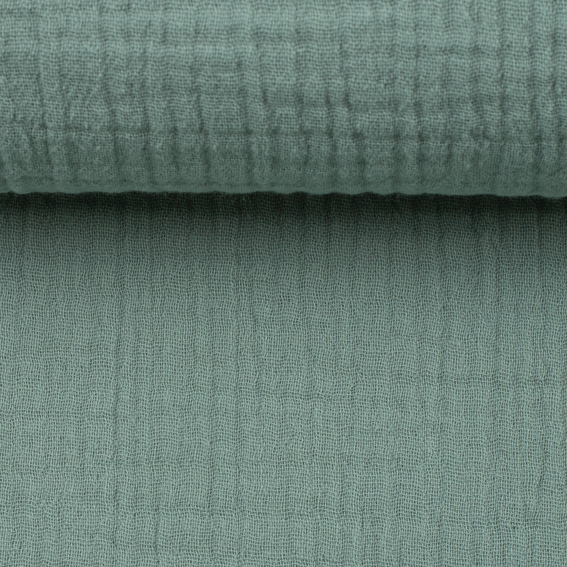 jenke mint 000263