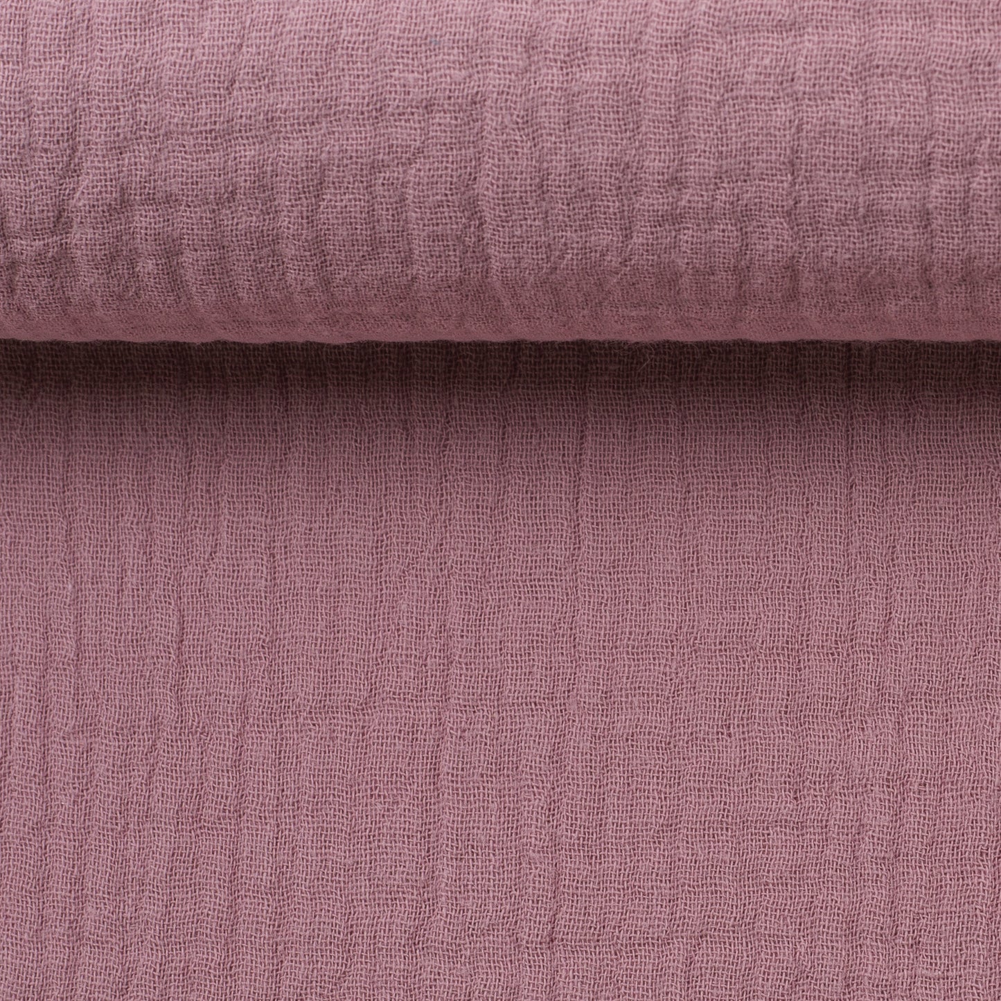 jenke altrosa 000435