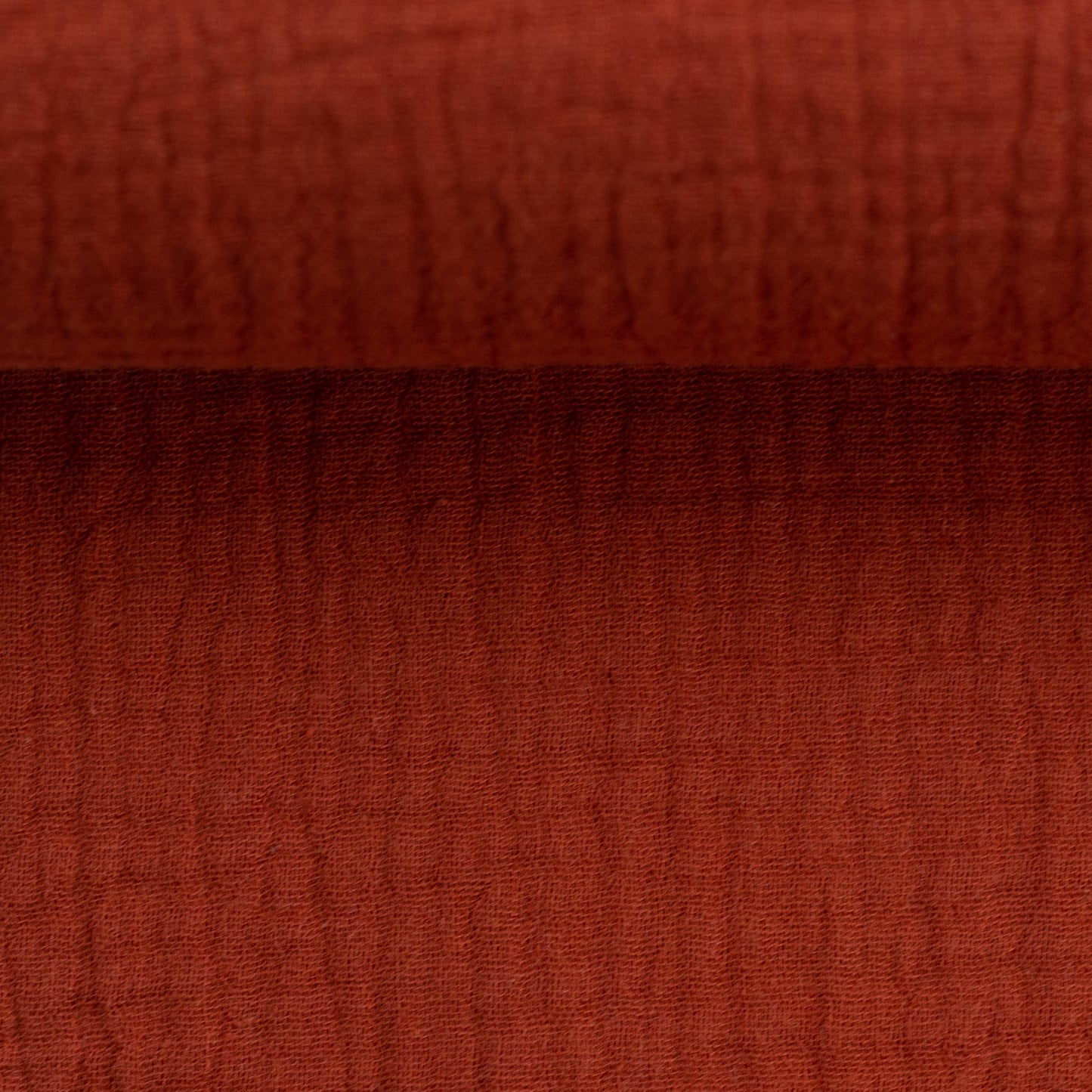jenke terracotta 000712