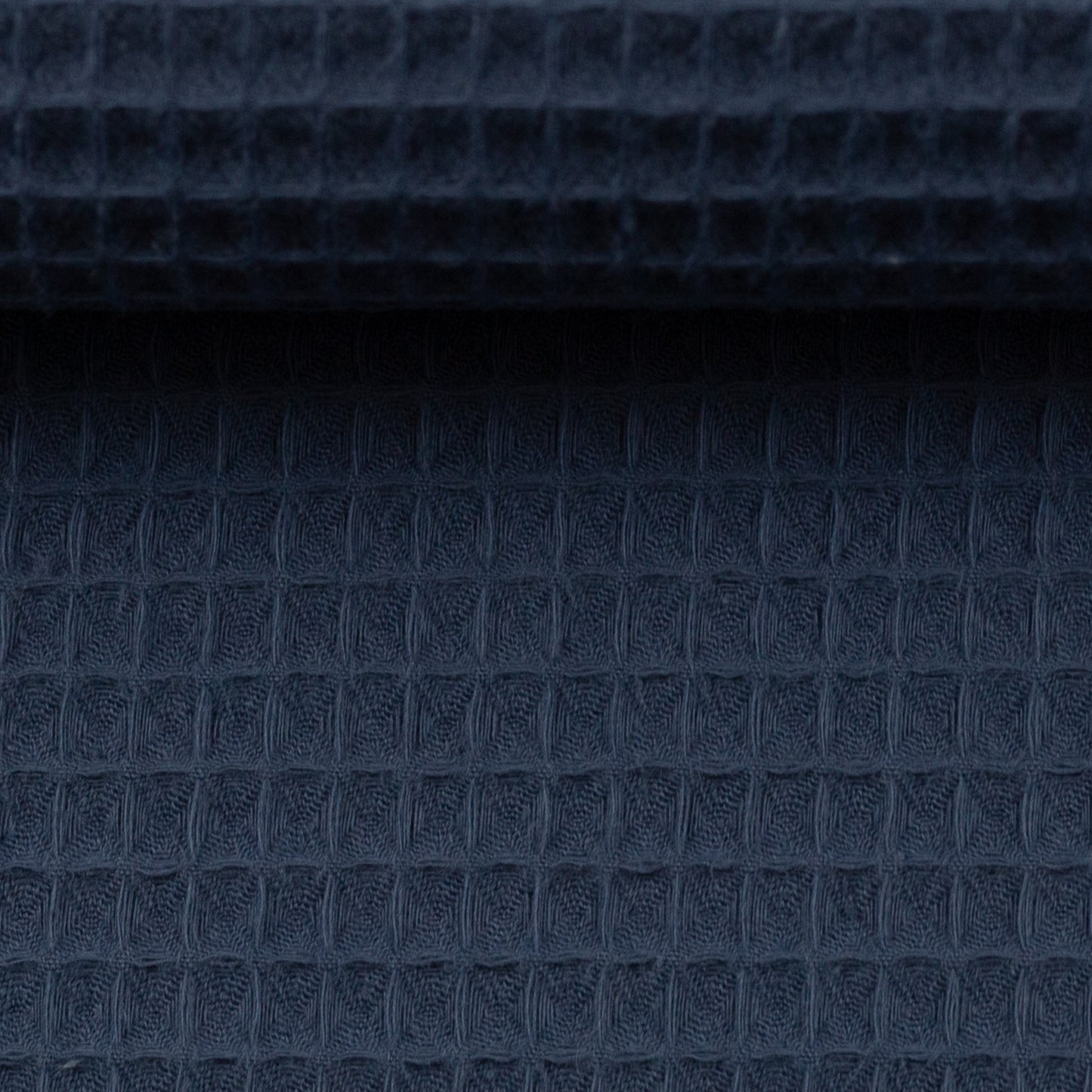 nelson jeansblau 100744
