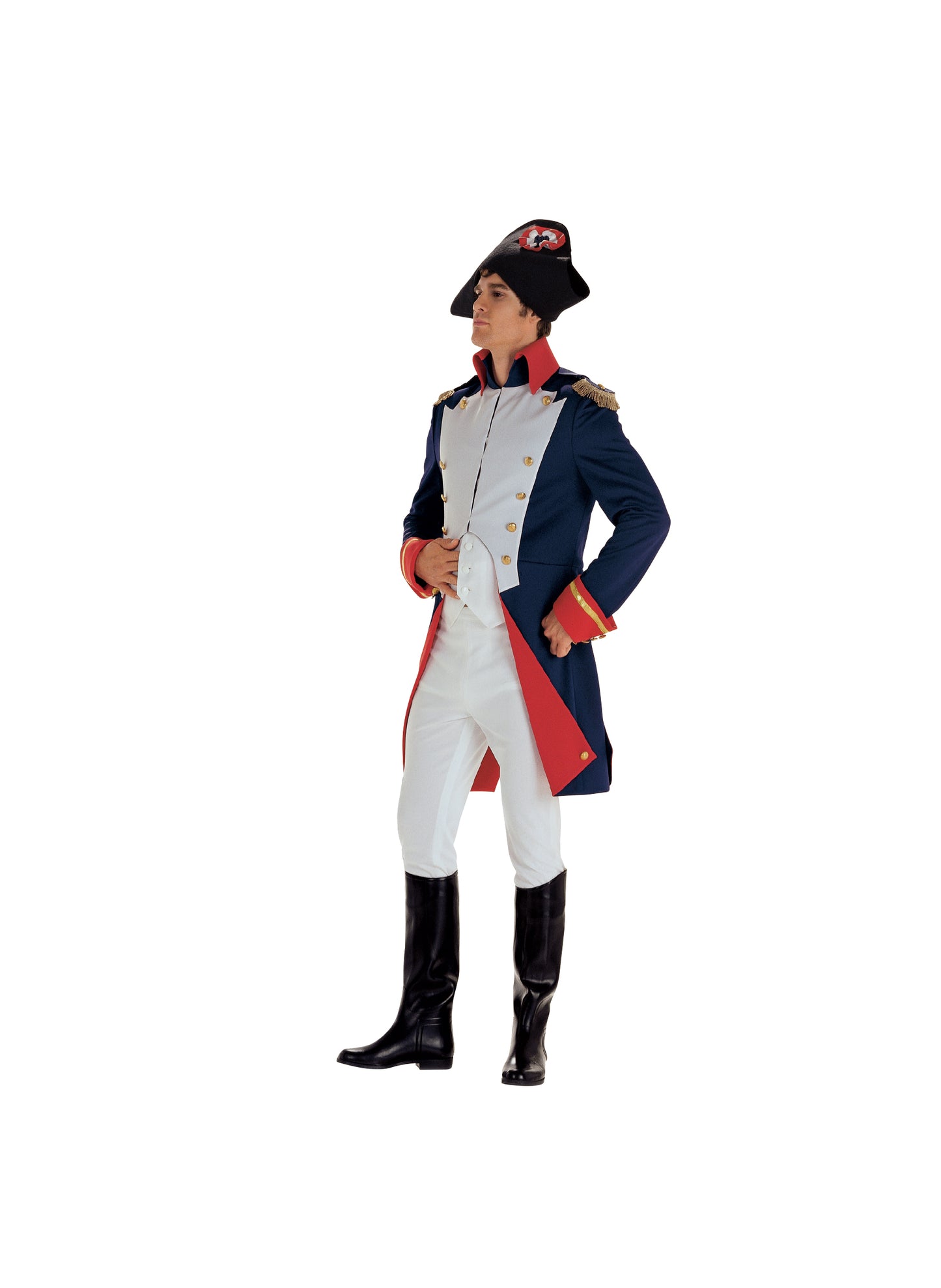 2471 Napoleon