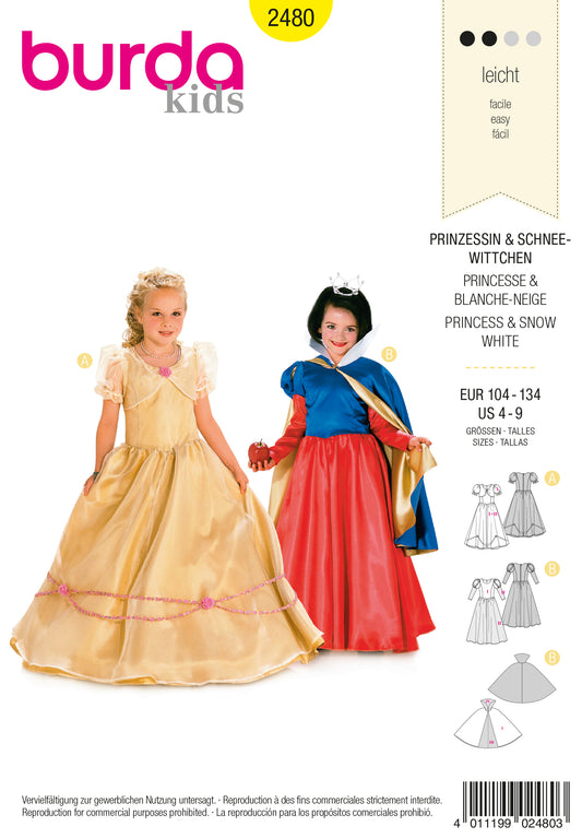 2480 Fasching