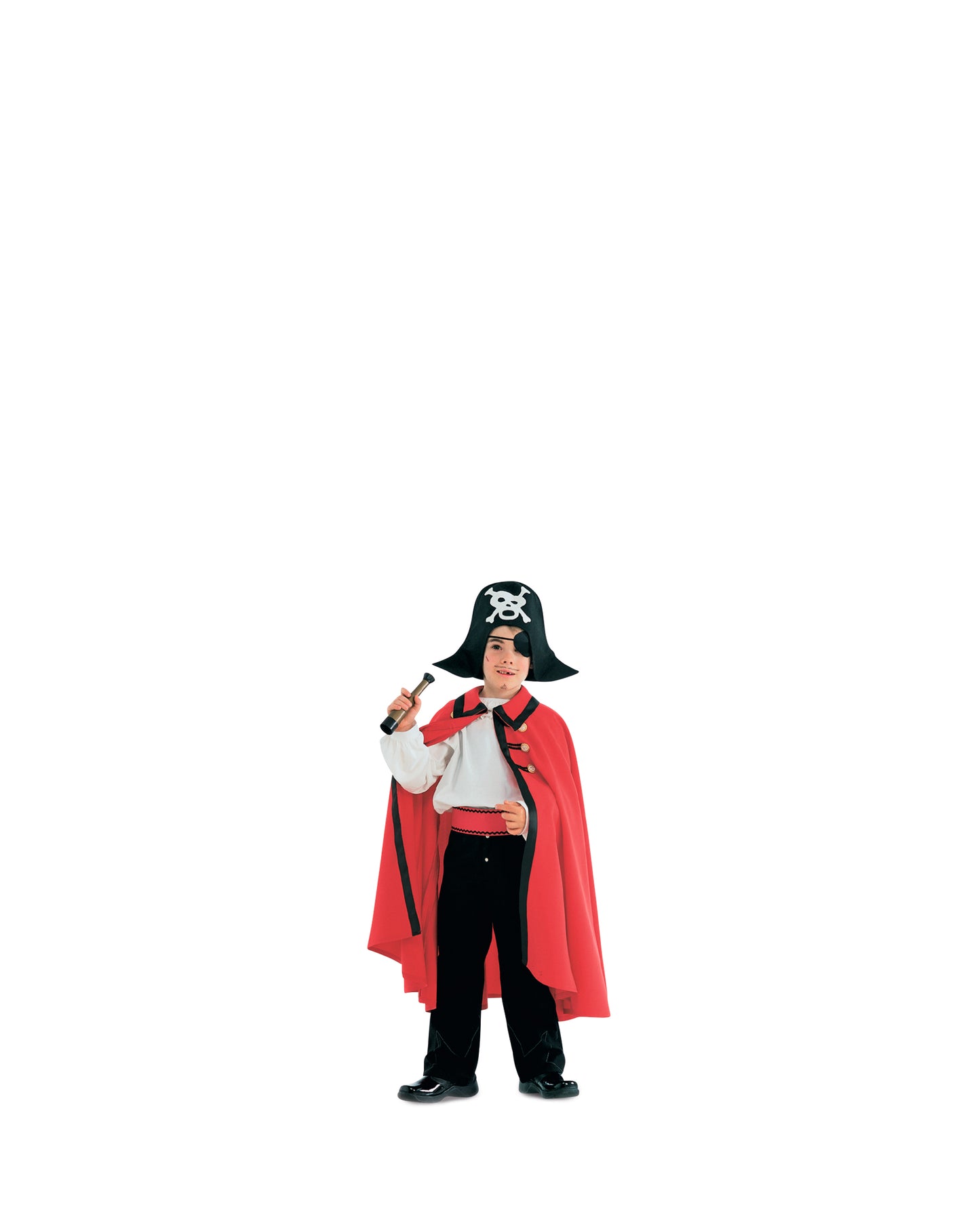 2494 Fasching