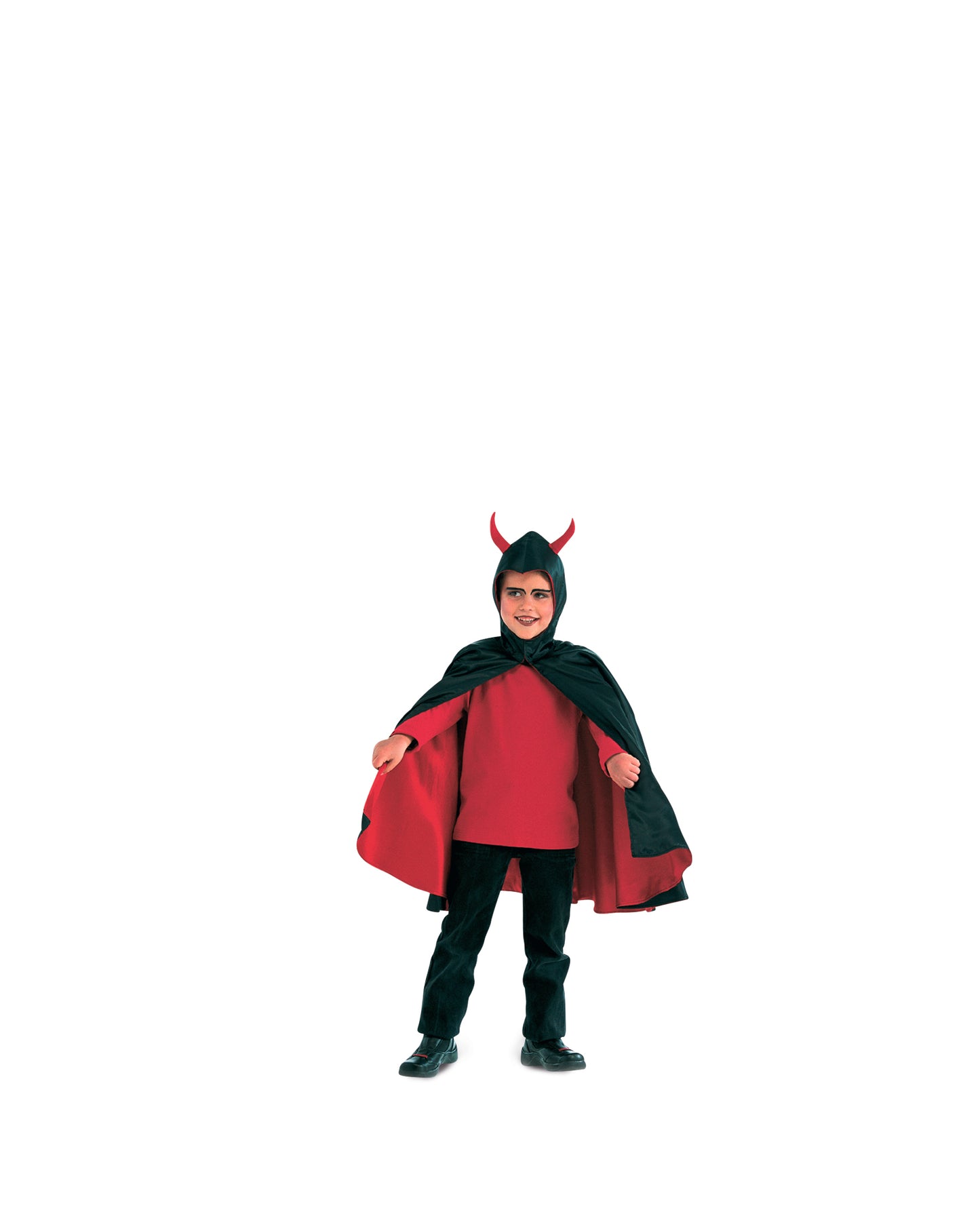 2494 Fasching