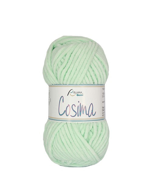 Cosima