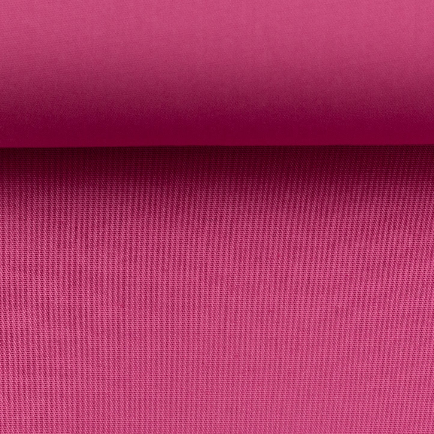 heide pink 000934
