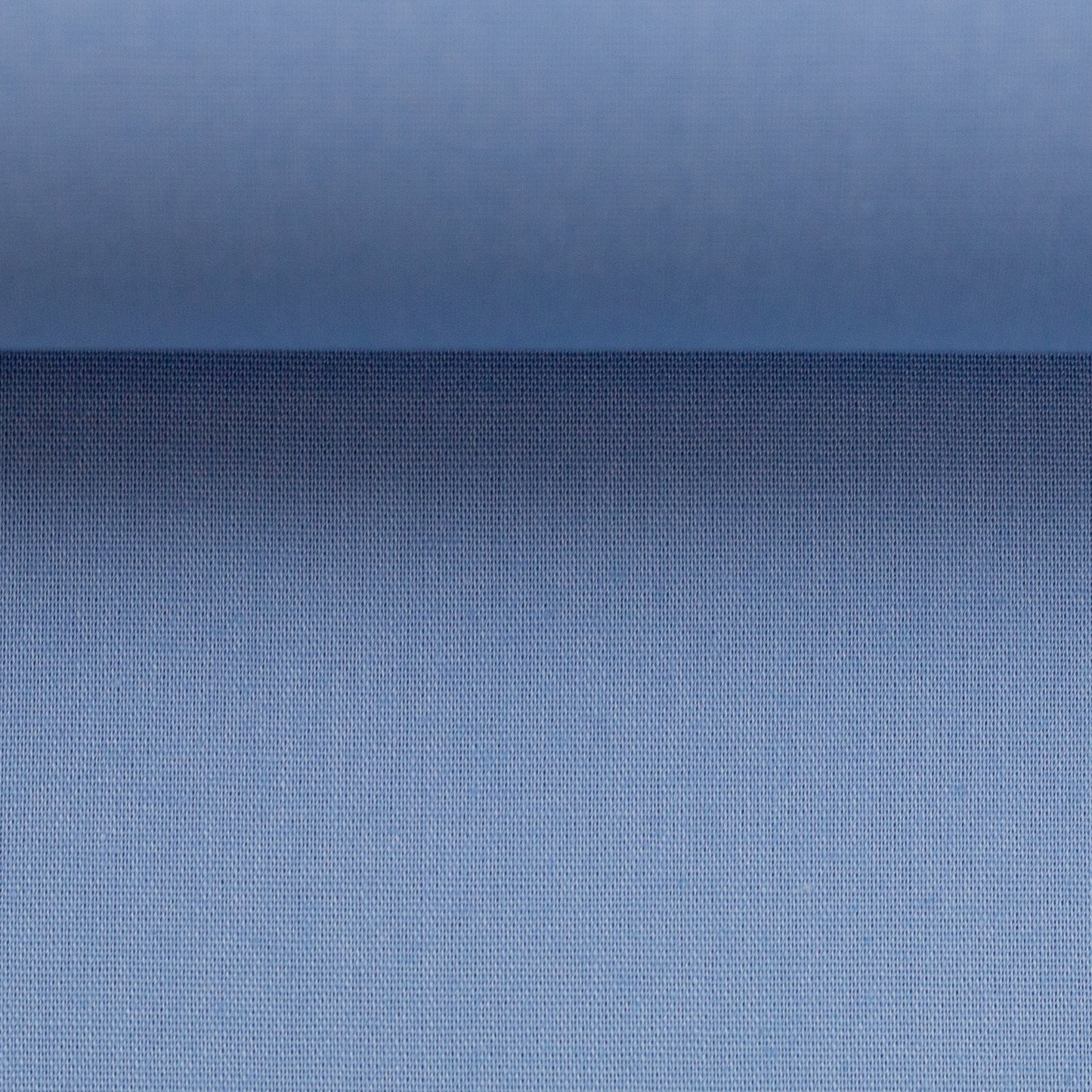 heide himmelblau 000154