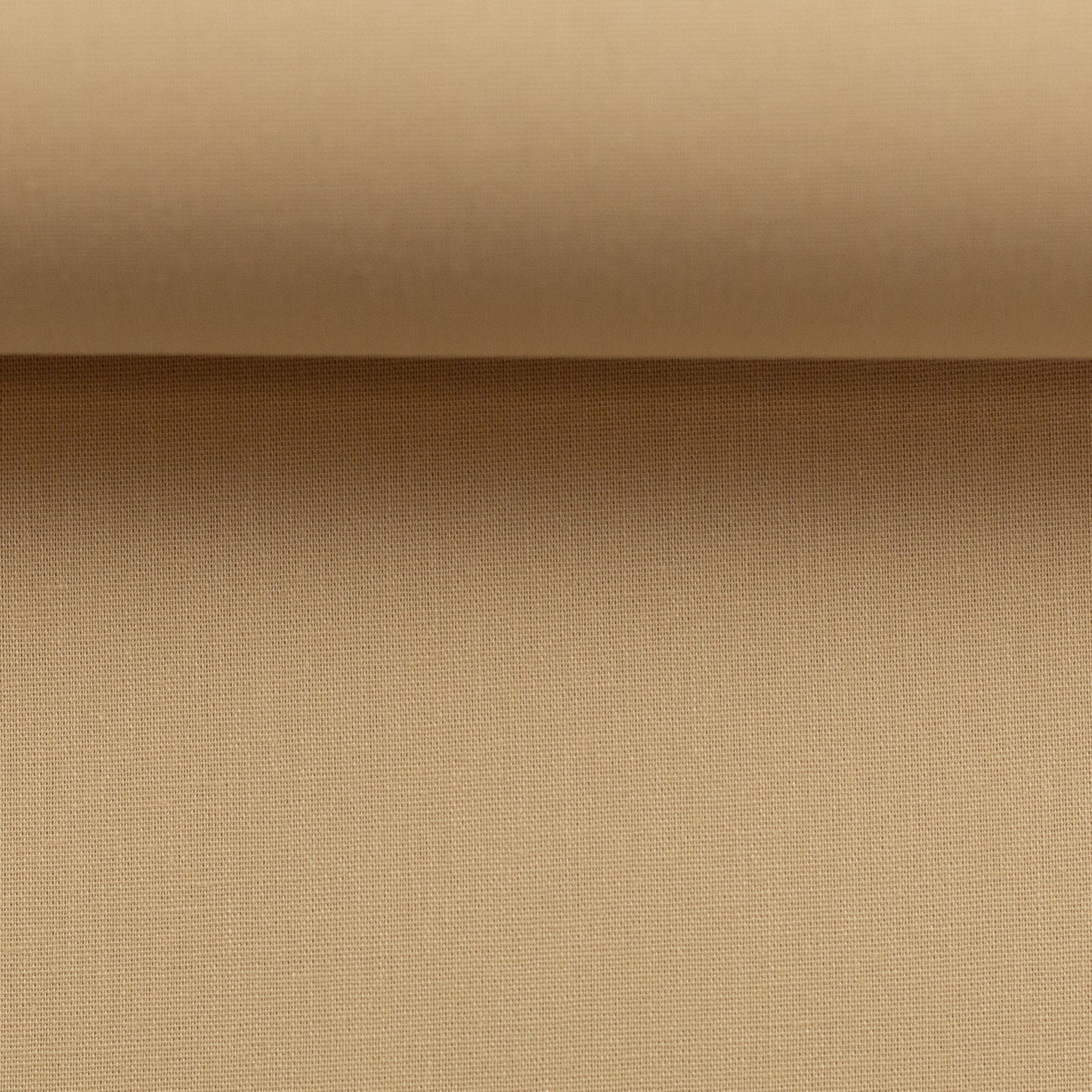 heide beige 000170
