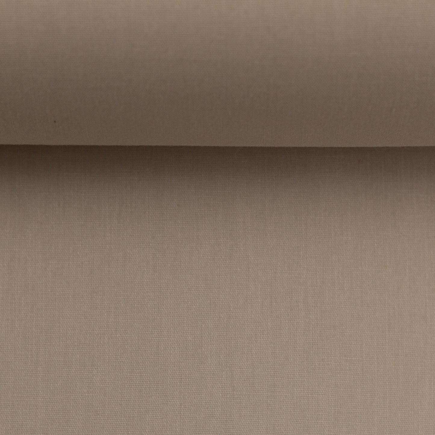 heide beige 000172