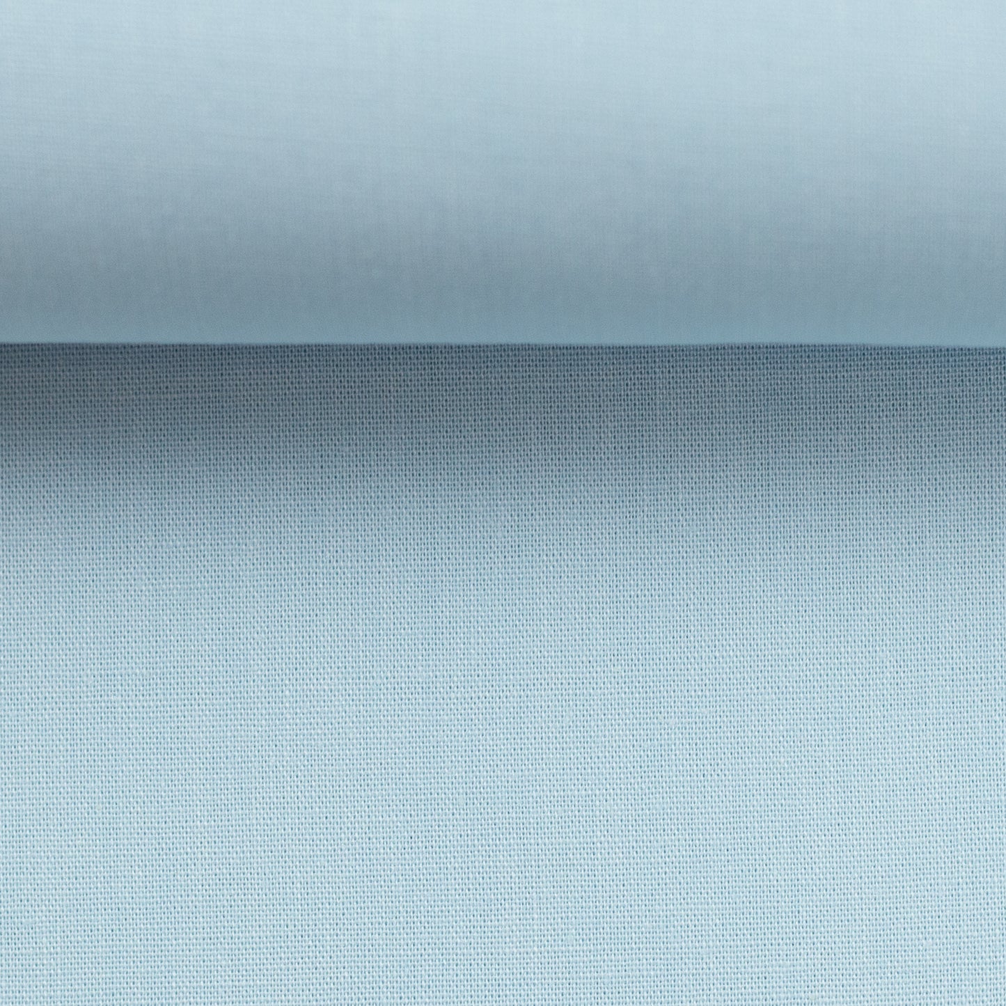 heide hellblau 000252