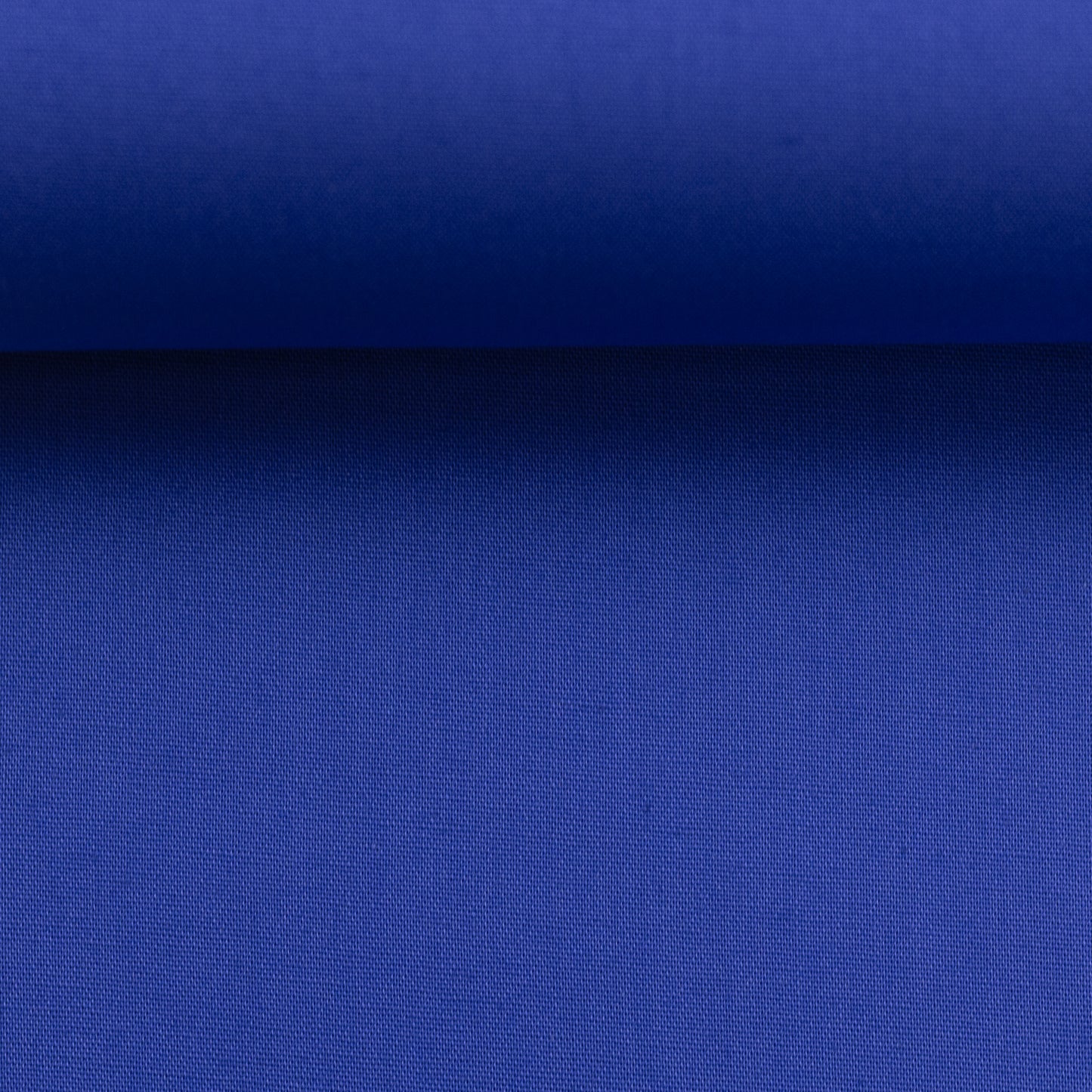 heide royalblau 000254