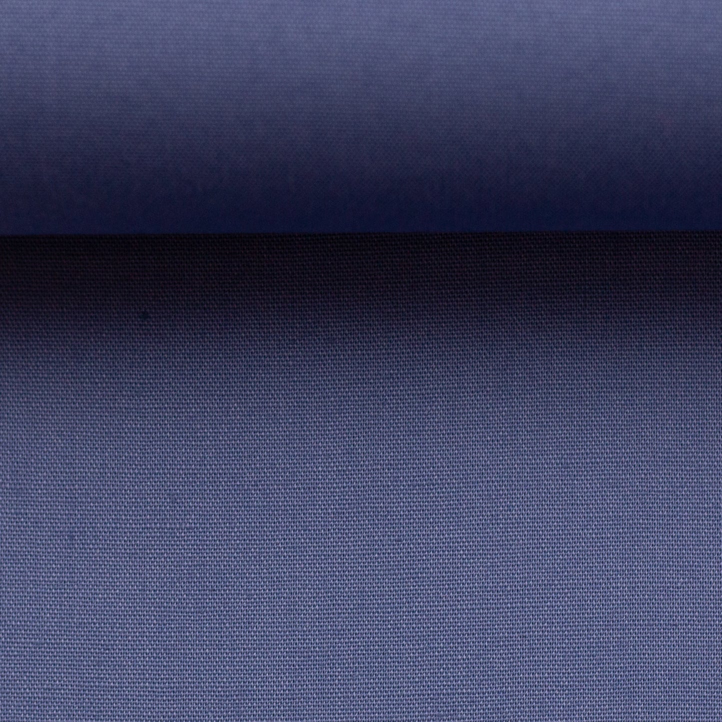 heide rauchblau 000259