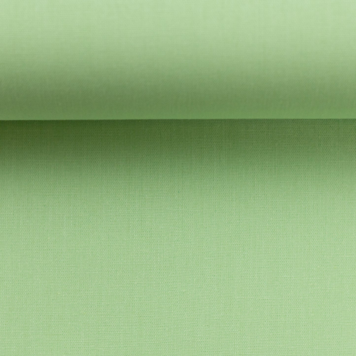 heide mint 000260