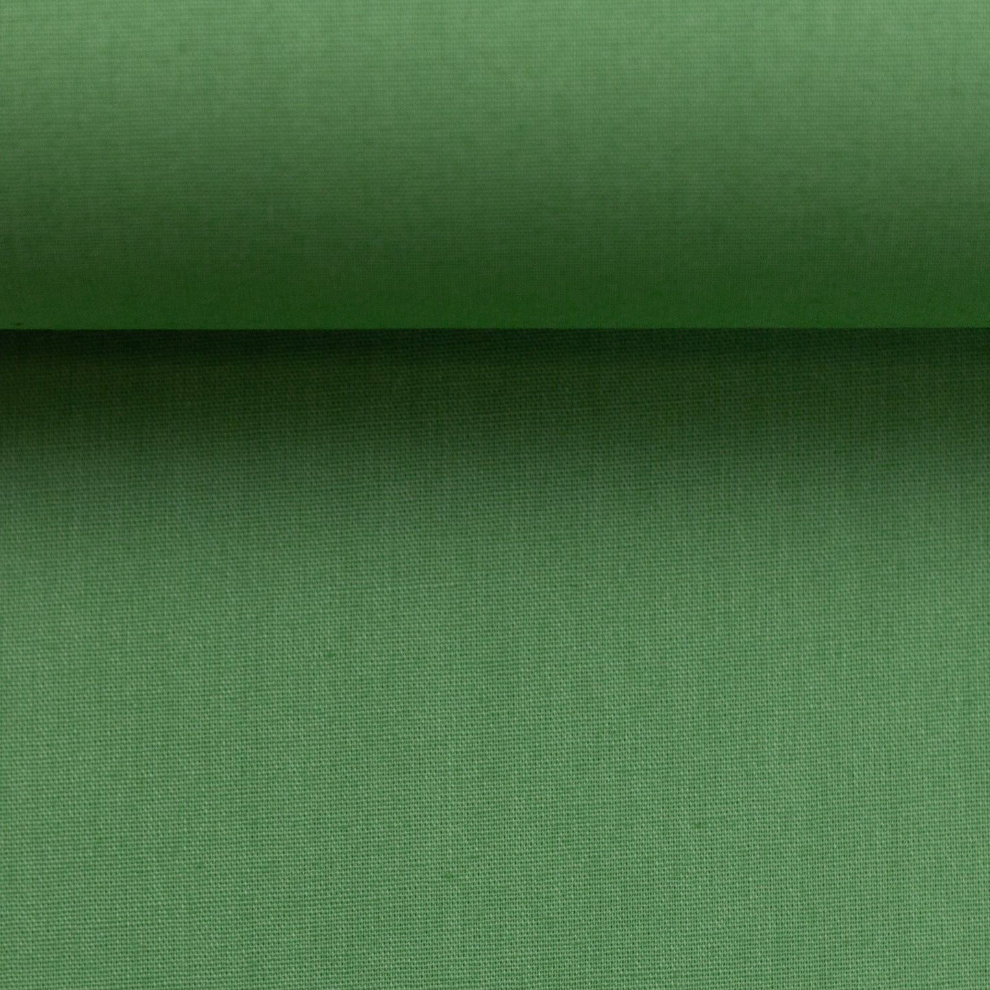 heide mint 000263