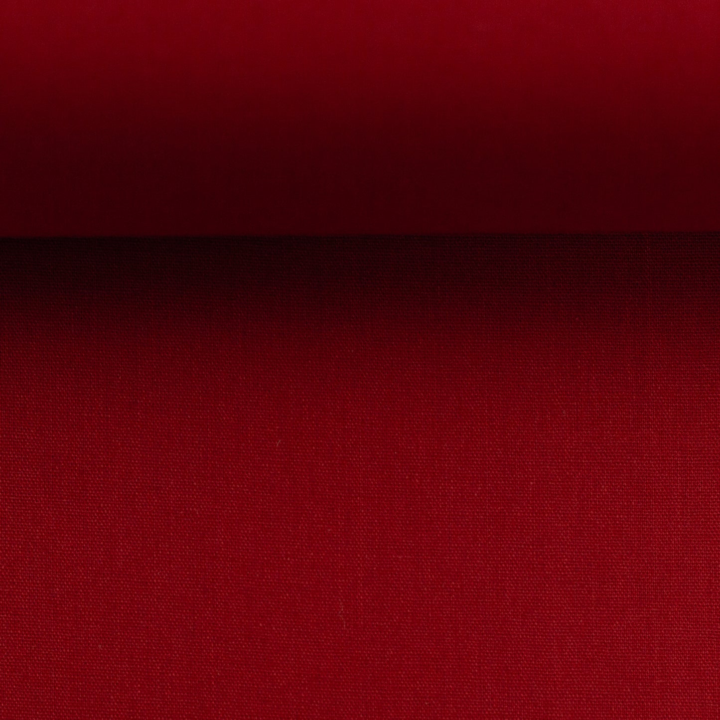 heide burgundy 000339