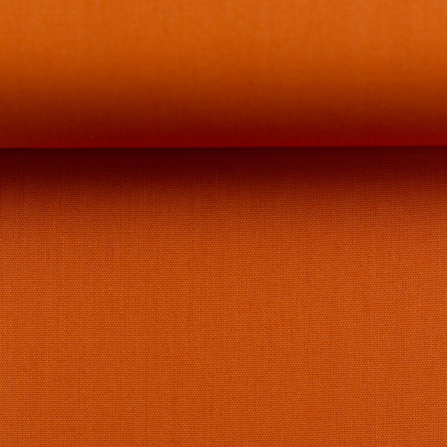 heide orange 000423