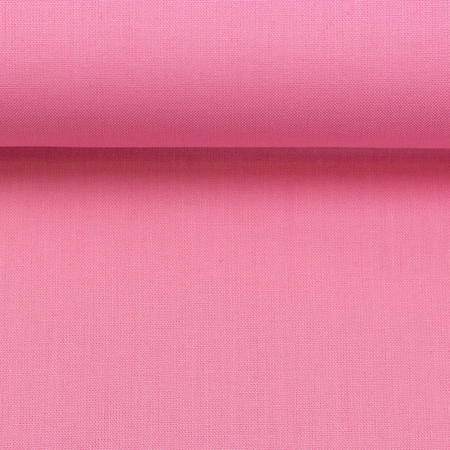 heide rosa 000432