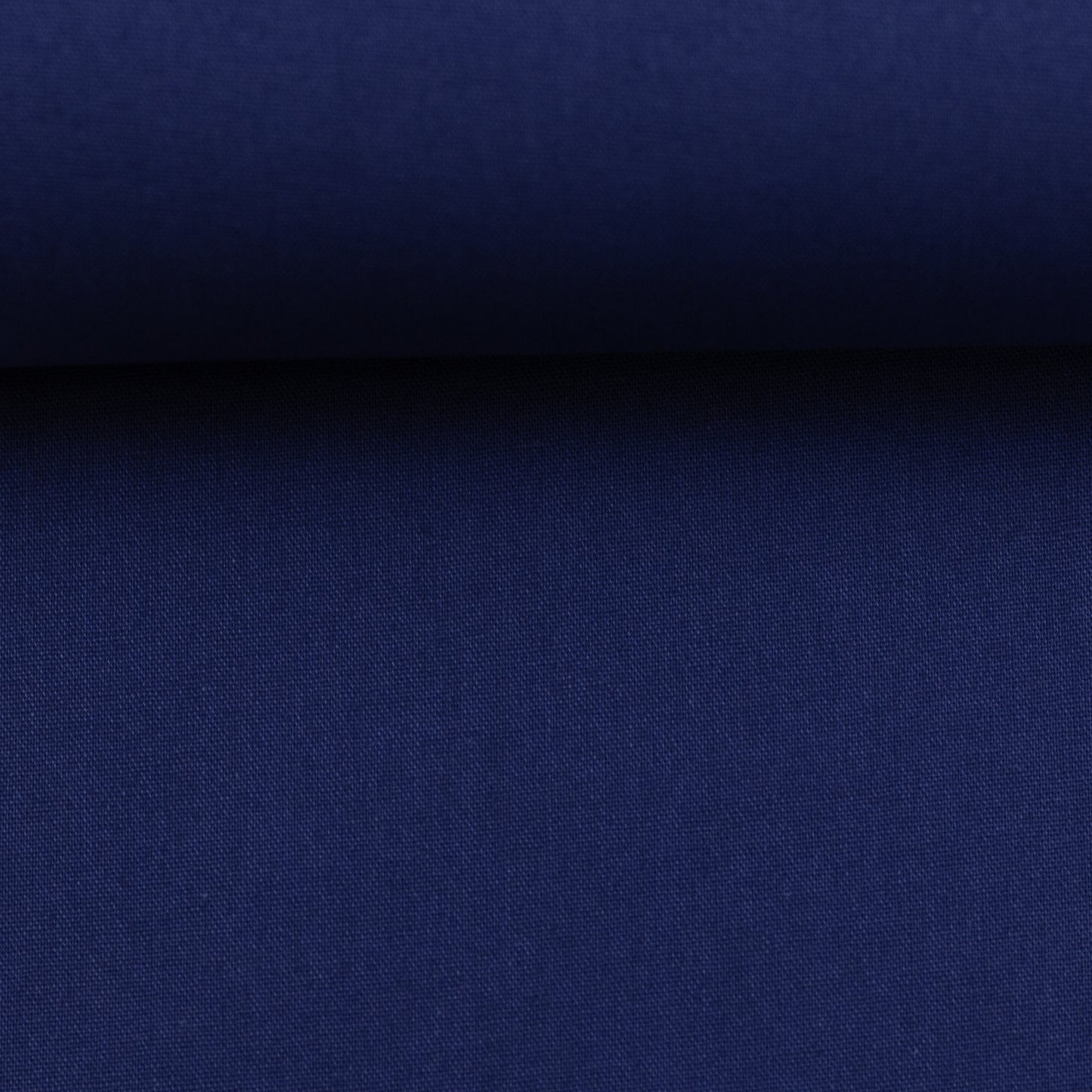 heide navy 000596