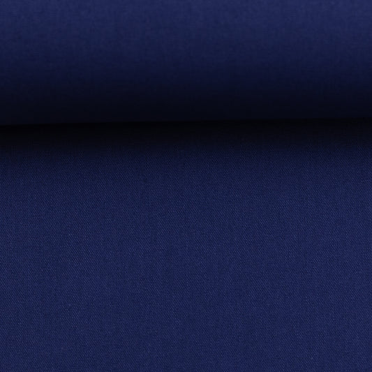heide navy 000596