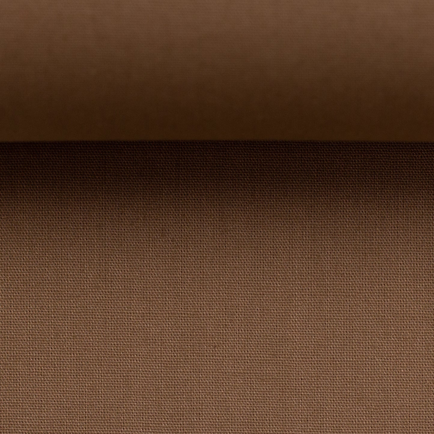 Heide Popeline - 10 cm