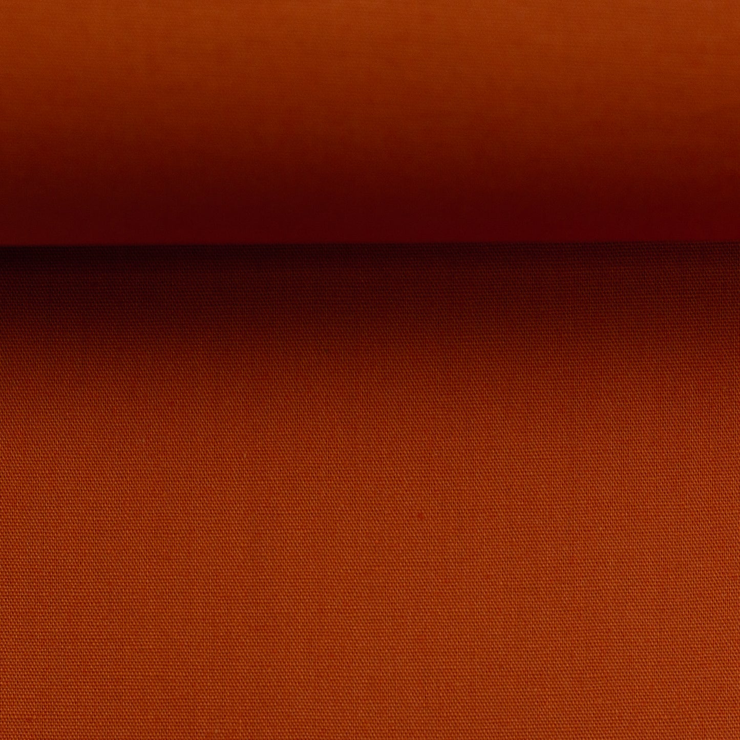 Heide Popeline - 10 cm