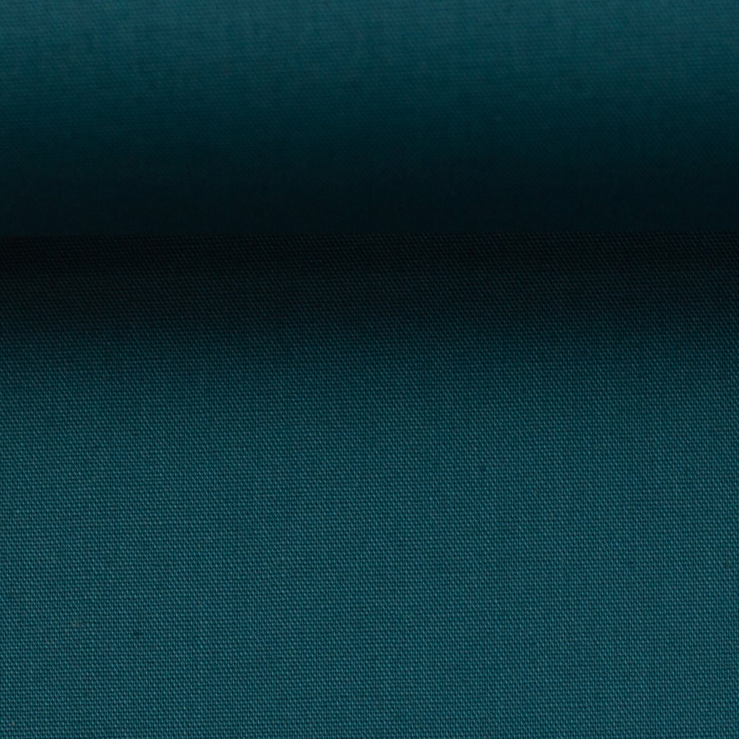 Heide Popeline - 10 cm