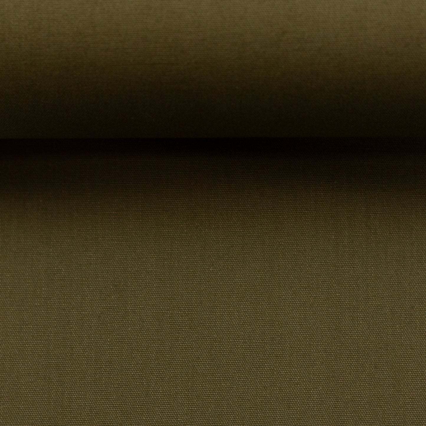 Heide Popeline - 10 cm