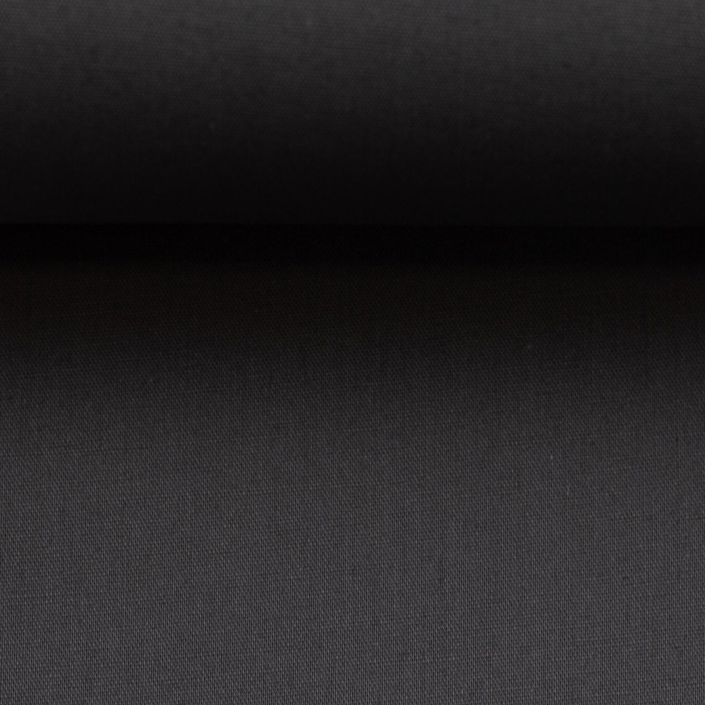 Heide Popeline - 10 cm