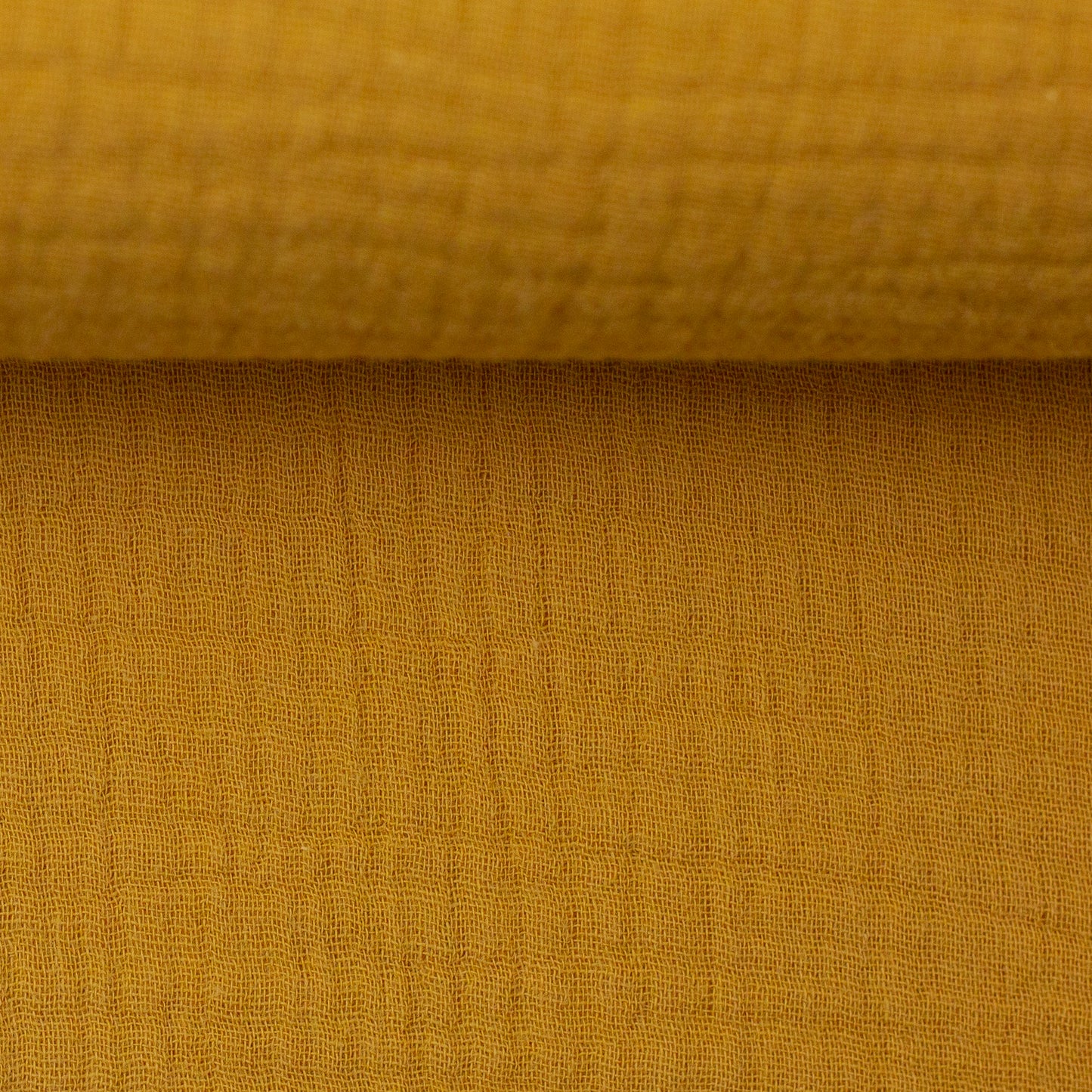 jenke goldgelb 000314