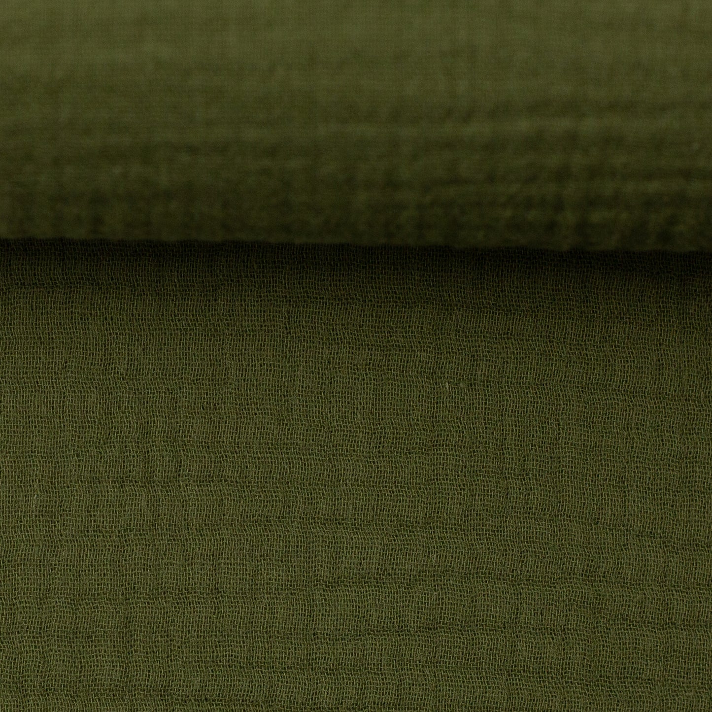 jenke khaki 000767