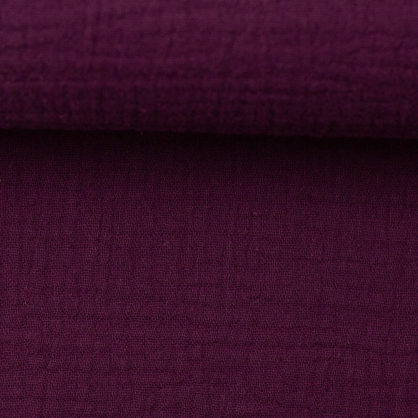 jenke bordeaux 000938