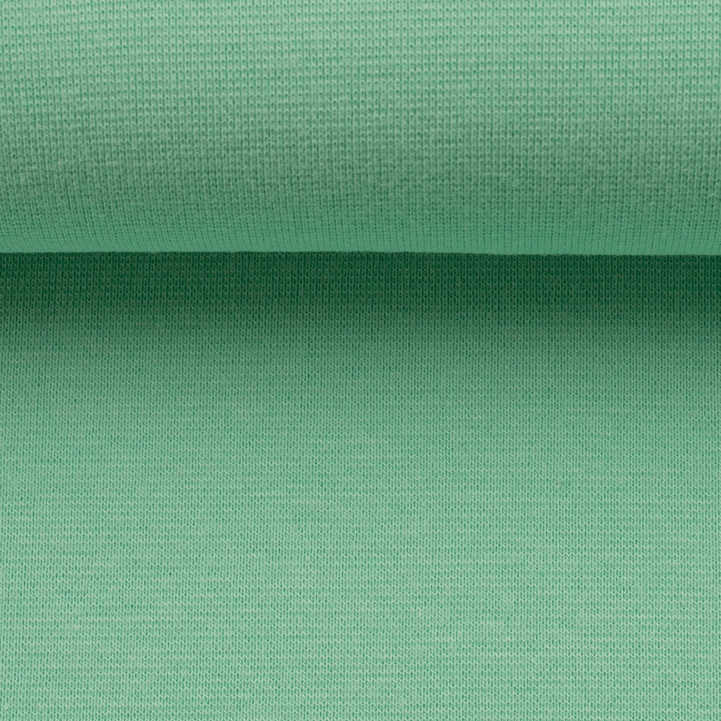9228 Hose