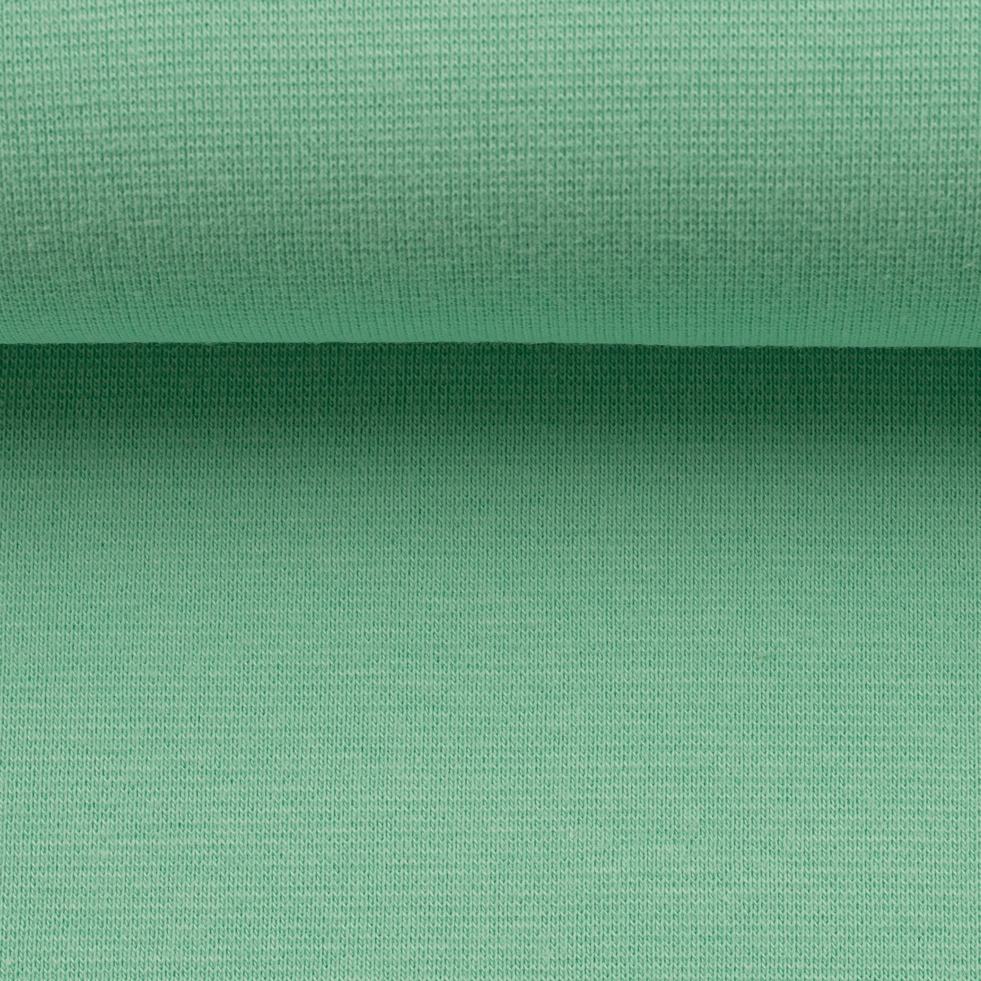 9228 Hose