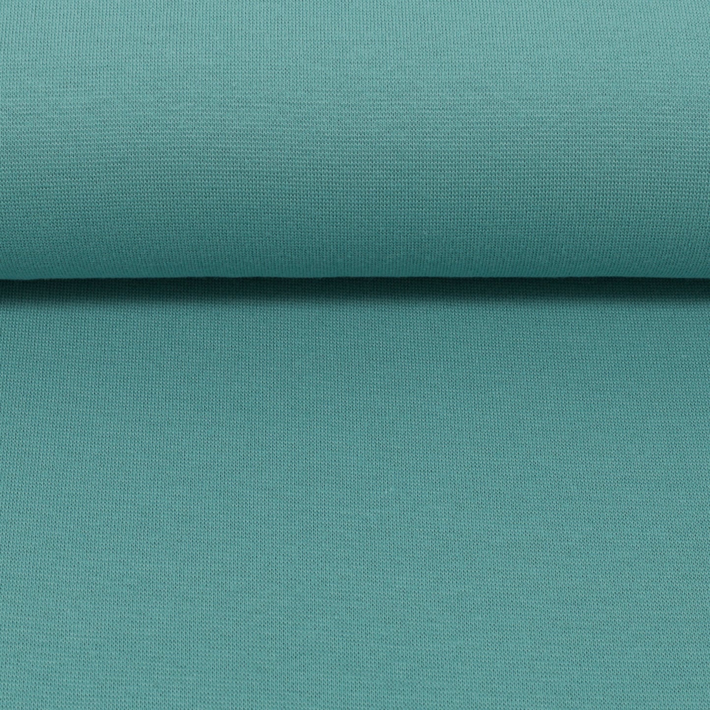9228 Hose
