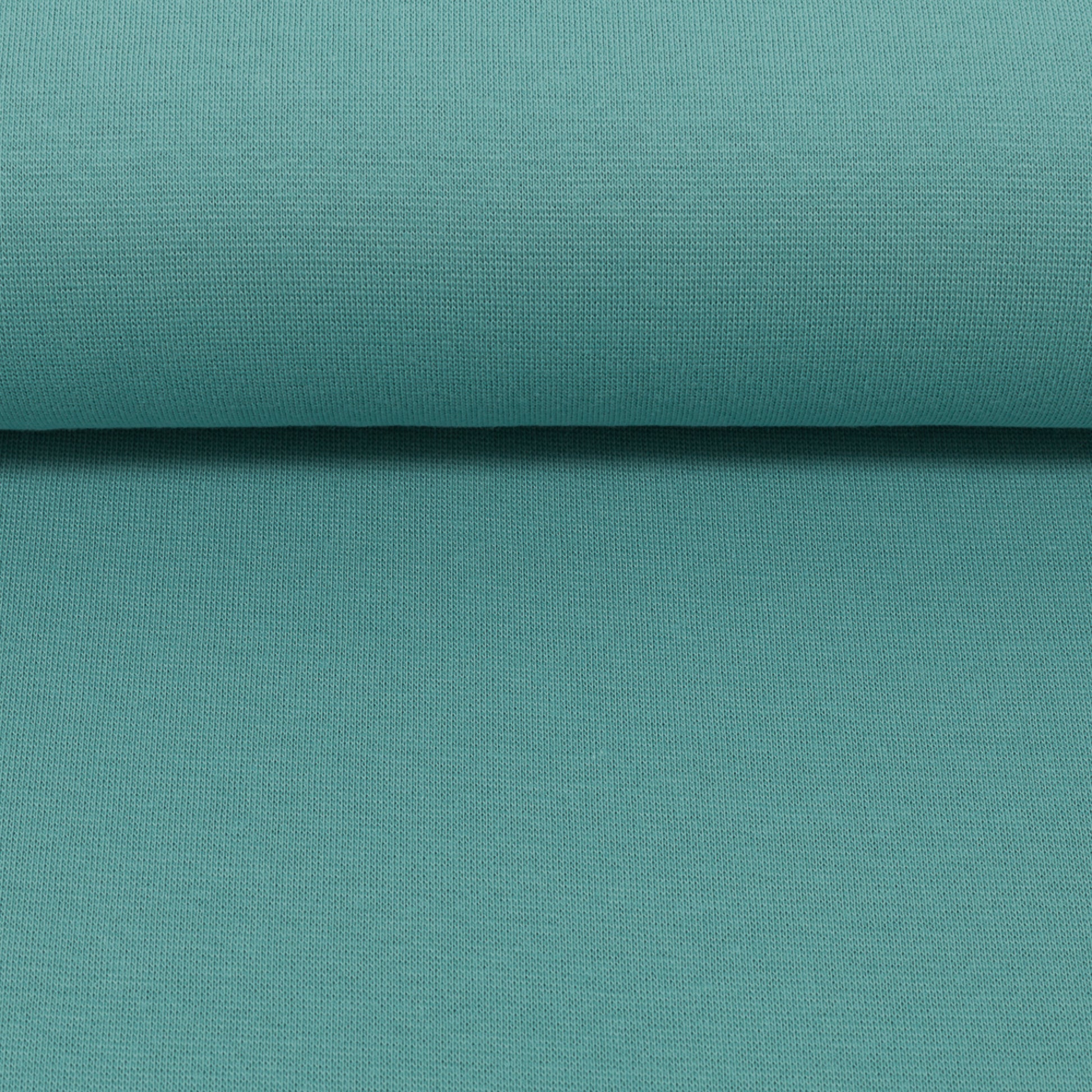 9228 Hose