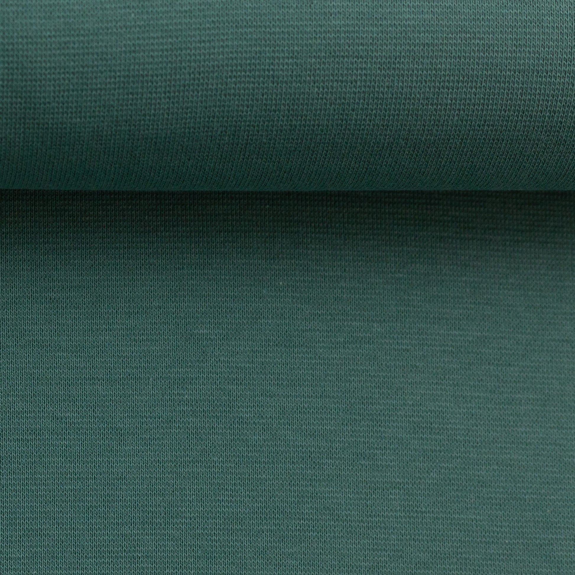 9228 Hose