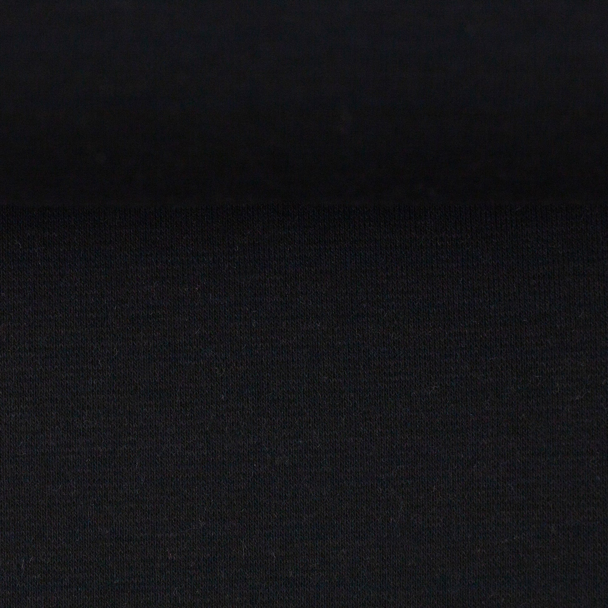9228 Hose