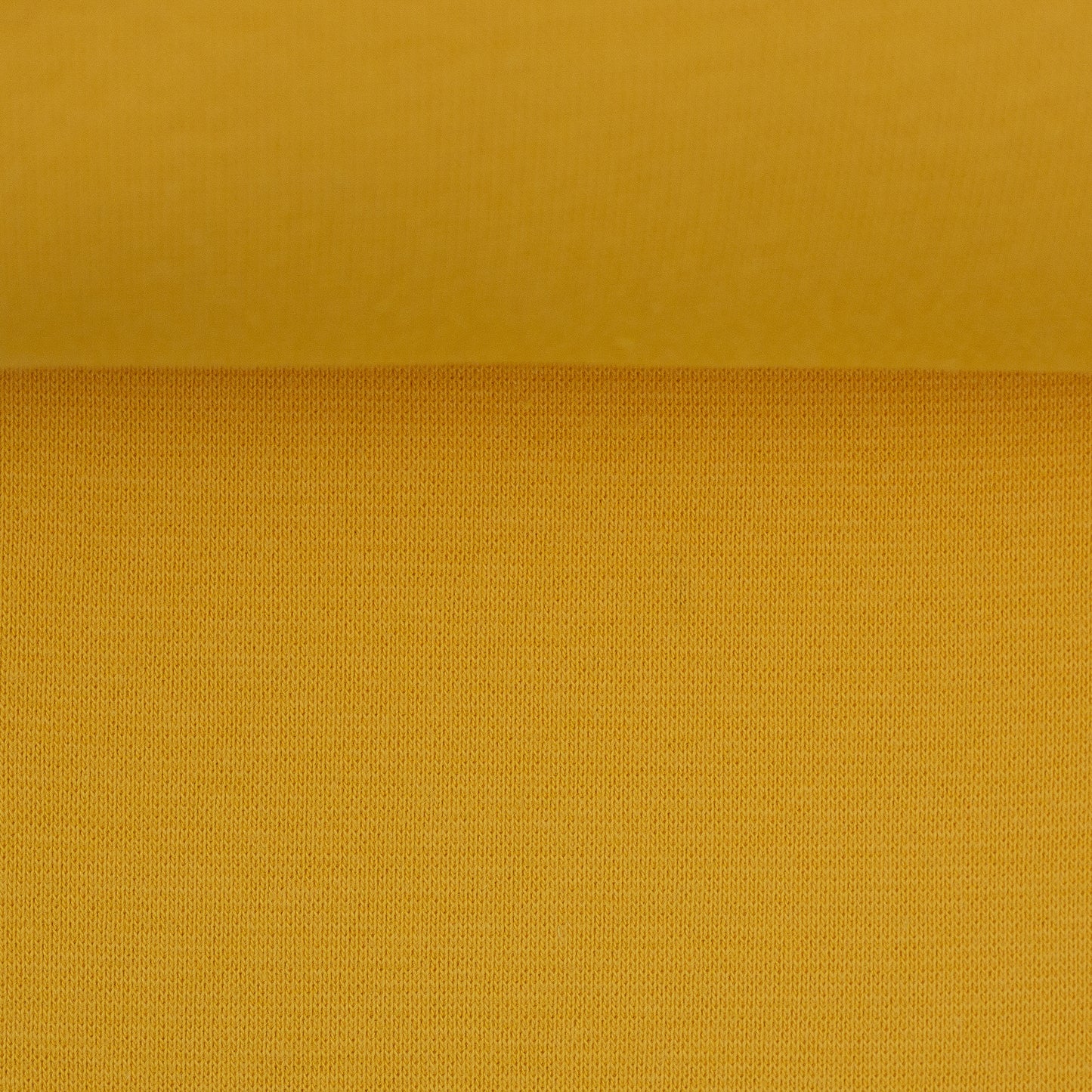 9228 Hose