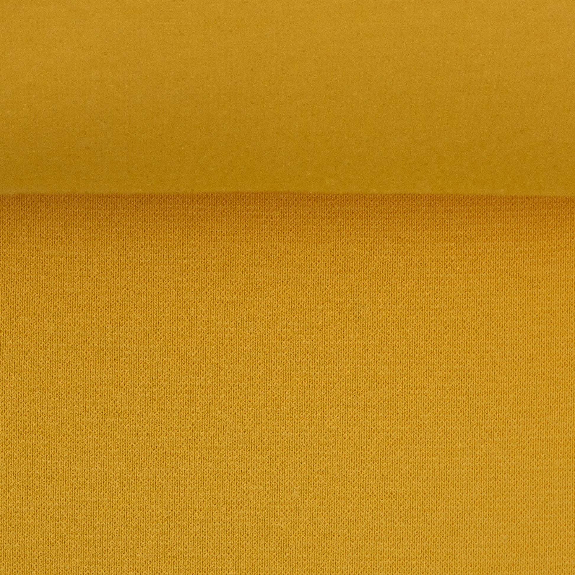 9228 Hose