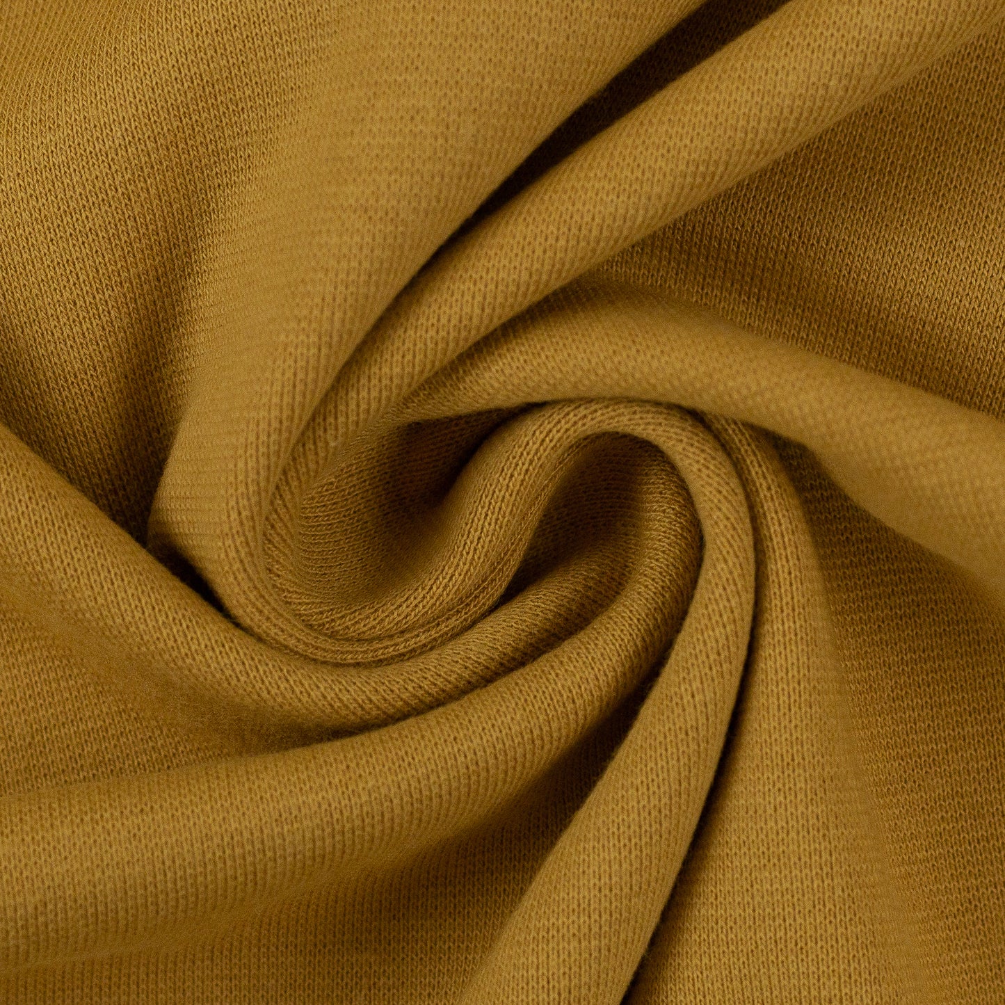 Maike French Terry - 10 cm