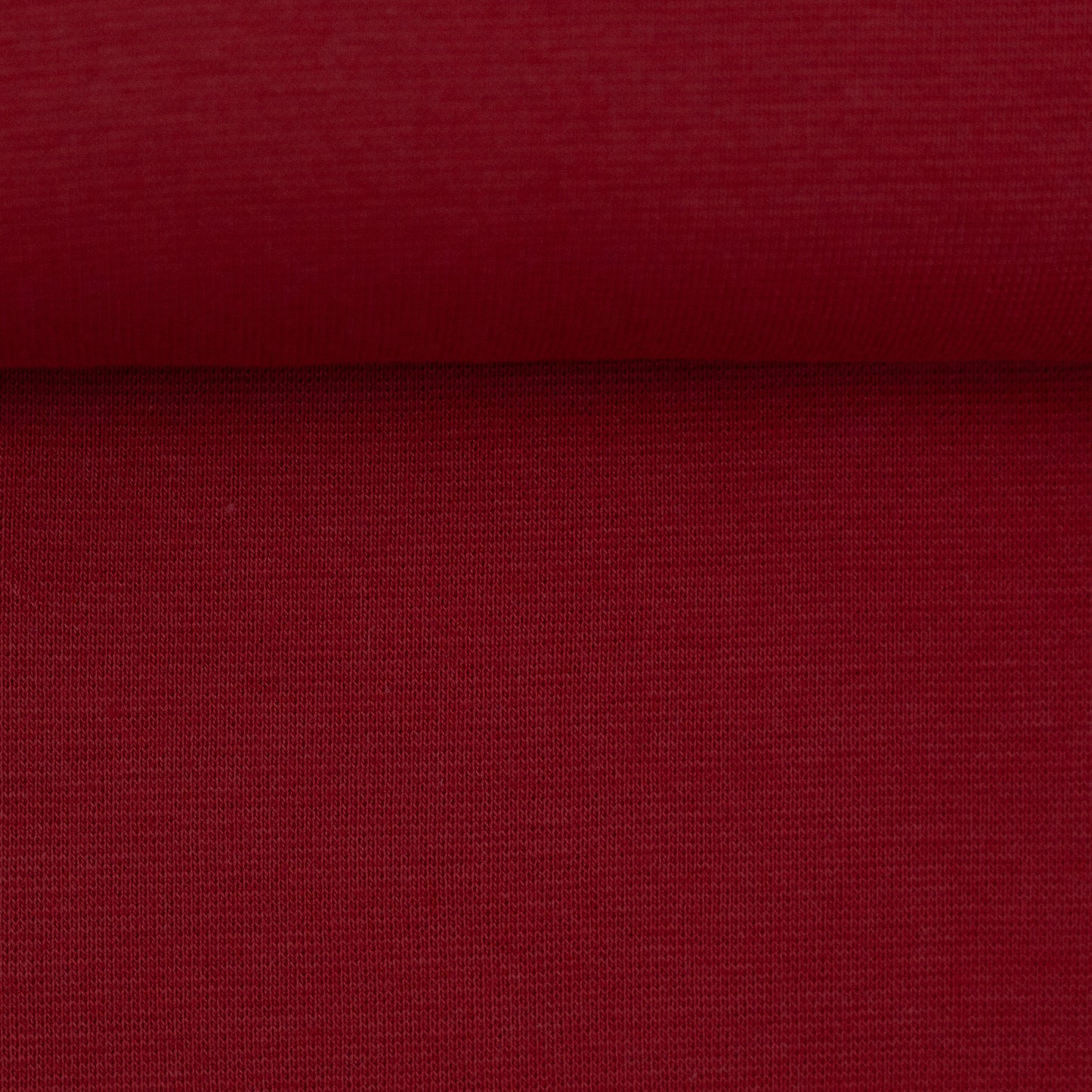 9228 Hose