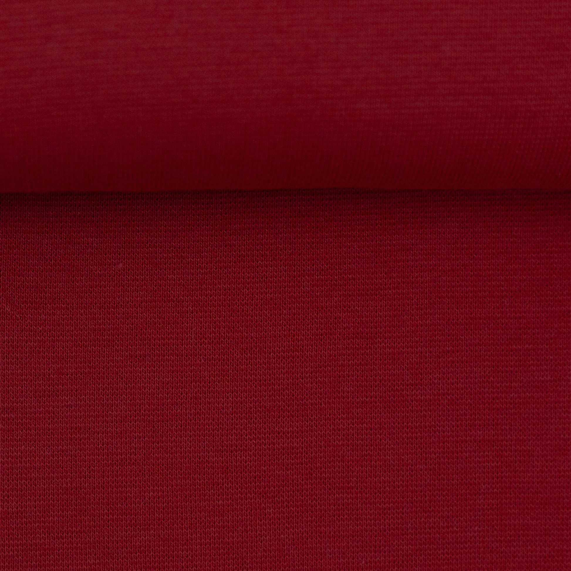 9228 Hose