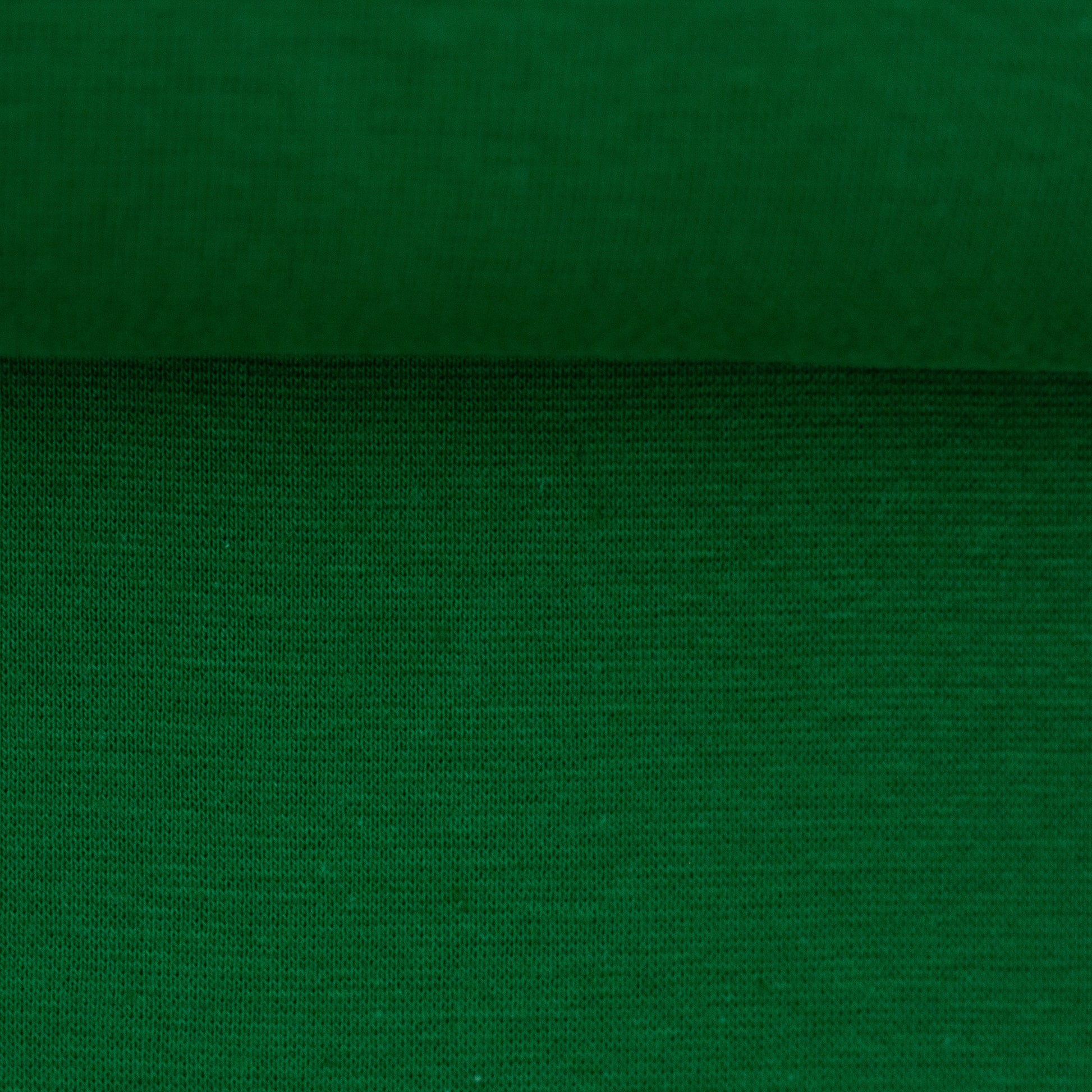 9228 Hose
