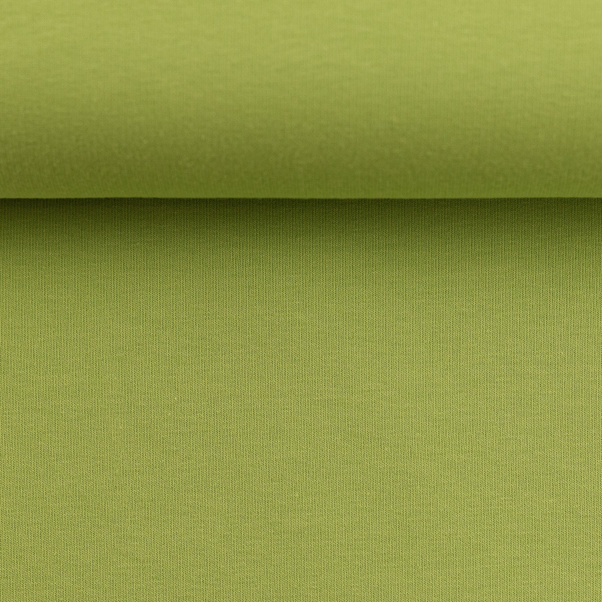 9228 Hose