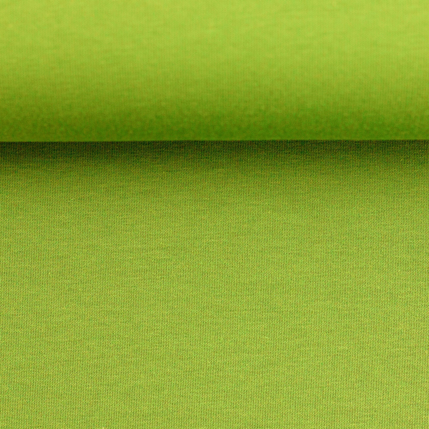 9228 Hose
